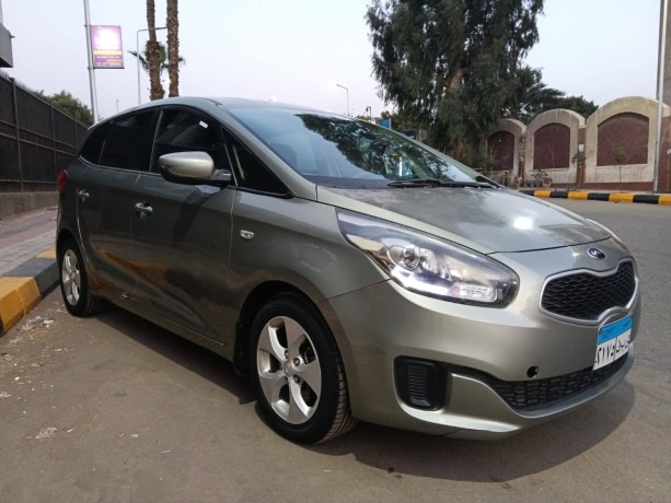 kia-carens-big-1