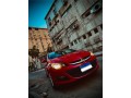 opel-astra-small-2