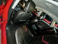 opel-astra-small-9