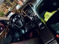 opel-astra-small-7