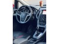 opel-astra-small-6