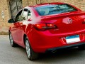 opel-astra-small-3