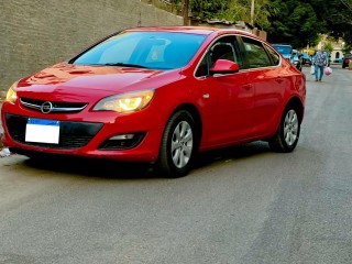opel-astra
