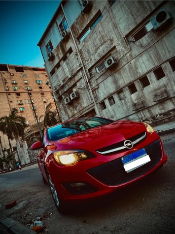 opel-astra-big-2