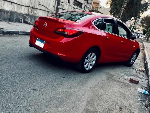 opel-astra-big-4