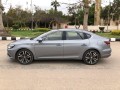 mg-6-2024-luxury-small-3