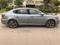 mg-6-2024-luxury-small-2