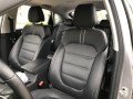 mg-6-2024-luxury-small-5