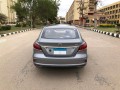 mg-6-2024-luxury-small-1