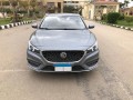 mg-6-2024-luxury-small-0