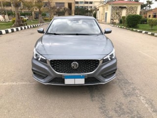 mg-6-2024-luxury