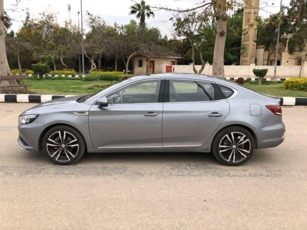 mg-6-2024-luxury-big-3