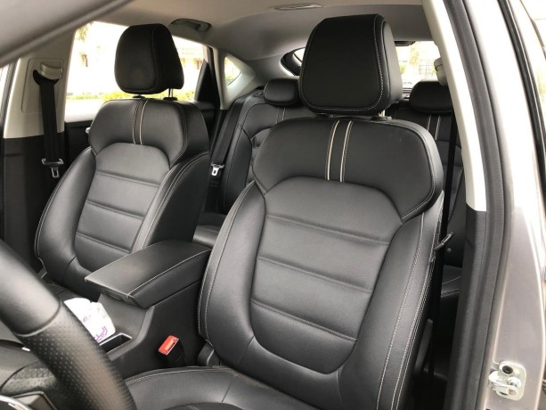 mg-6-2024-luxury-big-5