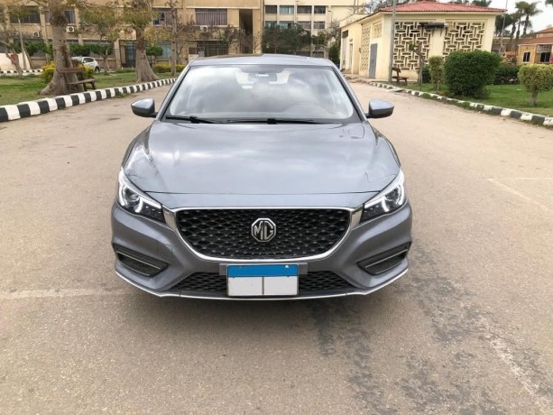 mg-6-2024-luxury-big-0