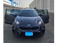 kia-sportage-small-0