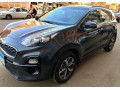 kia-sportage-small-1
