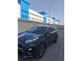 kia-sportage-small-3