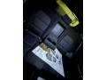 kia-sportage-small-5