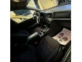 kia-sportage-small-4