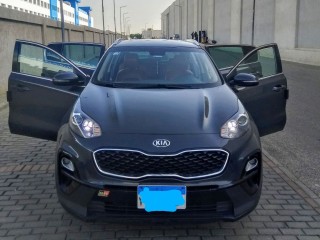 kia-sportage