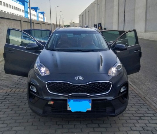 kia-sportage-big-0