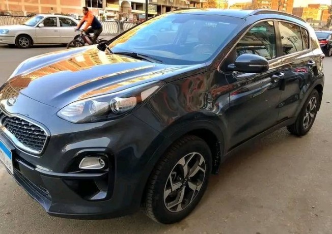 kia-sportage-big-1
