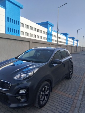 kia-sportage-big-3