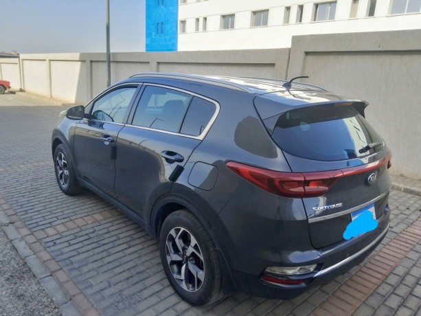kia-sportage-big-2