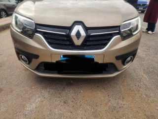 renault-sandero