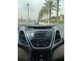 hyundai-elantra-small-5