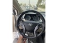 hyundai-elantra-small-3