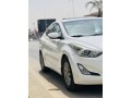 hyundai-elantra-small-1