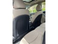 hyundai-elantra-small-6
