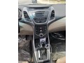 hyundai-elantra-small-4