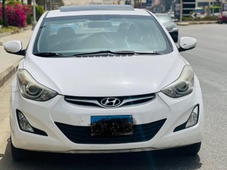 hyundai-elantra