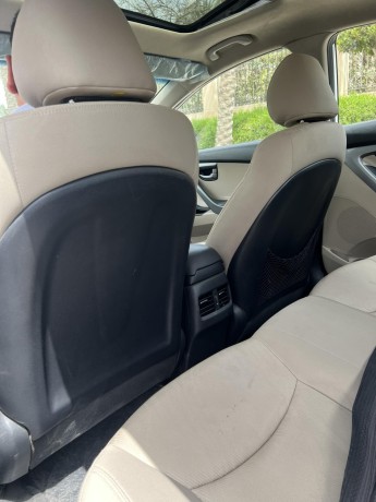 hyundai-elantra-big-6