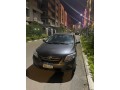 toyota-corolla-small-0