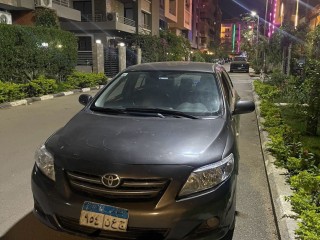 toyota-corolla