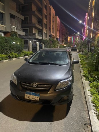 toyota-corolla-big-0