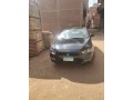 mitsubishi-lancer-small-0