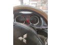 mitsubishi-lancer-small-6