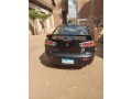 mitsubishi-lancer-small-1