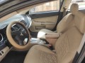 mitsubishi-lancer-small-4