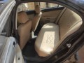 mitsubishi-lancer-small-5