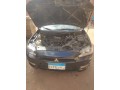 mitsubishi-lancer-small-3