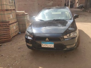 mitsubishi-lancer