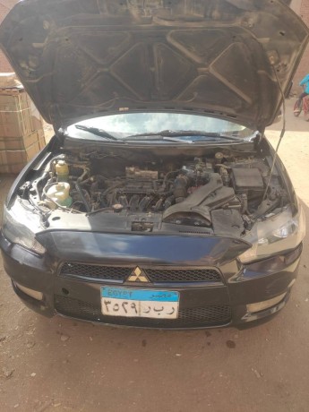 mitsubishi-lancer-big-3
