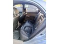 kia-cerato-small-3