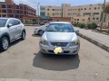 kia-cerato-small-0