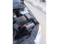 kia-cerato-small-5